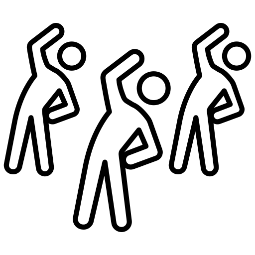 treninzi