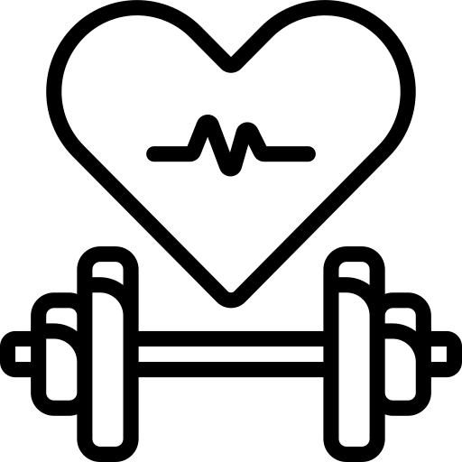 tegovi