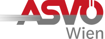 asvoe-wien