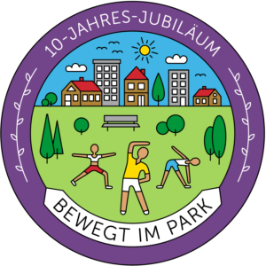 bewegt-im-park